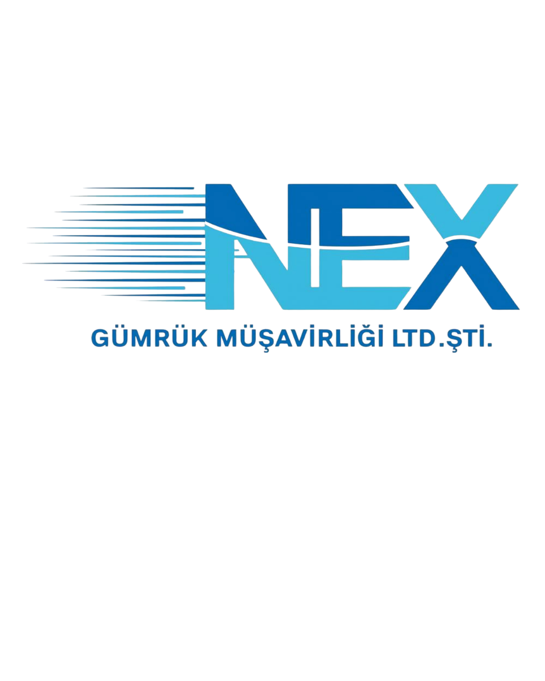Nex Gümrük Müşavirliği